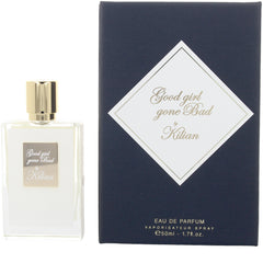 KILIAN-GOOD GIRL GONE BAD refil edp vaporizador 50 ml.-DrShampoo - Perfumaria e Cosmética