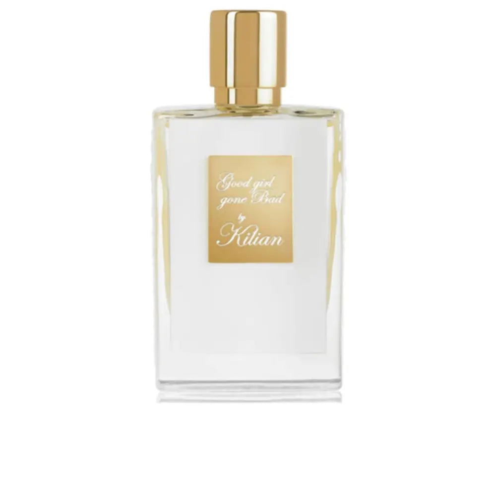 KILIAN-GOOD GIRL GONE BAD refil edp vaporizador 50 ml.-DrShampoo - Perfumaria e Cosmética