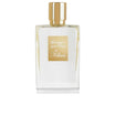GOOD GIRL GONE BAD refil edp vaporizador 50 ml.