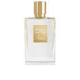 GOOD GIRL GONE BAD refil edp vaporizador 50 ml.