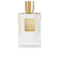 GOOD GIRL GONE BAD refil edp vaporizador 50 ml.