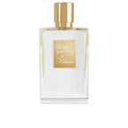 KILIAN-GOOD GIRL GONE BAD refil edp vaporizador 50 ml.-DrShampoo - Perfumaria e Cosmética