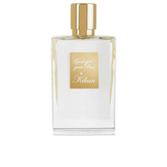 KILIAN-GOOD GIRL GONE BAD refil edp vaporizador 50 ml.-DrShampoo - Perfumaria e Cosmética
