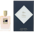 KILIAN-LOVE DON39T BE SHY edp vapo 50 ml.-DrShampoo - Perfumaria e Cosmética