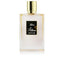 KILIAN-LOVE DON39T BE SHY edp vapo 50 ml.-DrShampoo - Perfumaria e Cosmética