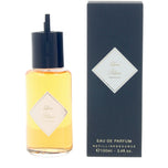 KILIAN-LOVE DON39T BE SHY refil edp 100 ml-DrShampoo - Perfumaria e Cosmética