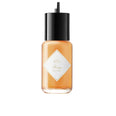 LOVE DON39T BE SHY refil edp 100 ml