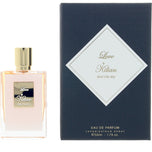 KILIAN-LOVE DON'T BE SHY edp vapo 50 ml.-DrShampoo - Perfumaria e Cosmética