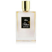 LOVE DON'T BE SHY edp vapo 50 ml.