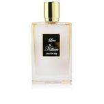 KILIAN-LOVE DON'T BE SHY edp vapo 50 ml.-DrShampoo - Perfumaria e Cosmética