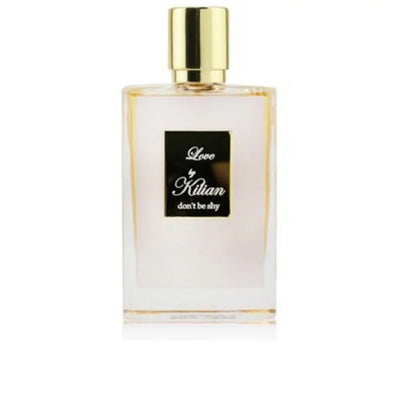 KILIAN-LOVE DON'T BE SHY edp vapo 50 ml.-DrShampoo - Perfumaria e Cosmética
