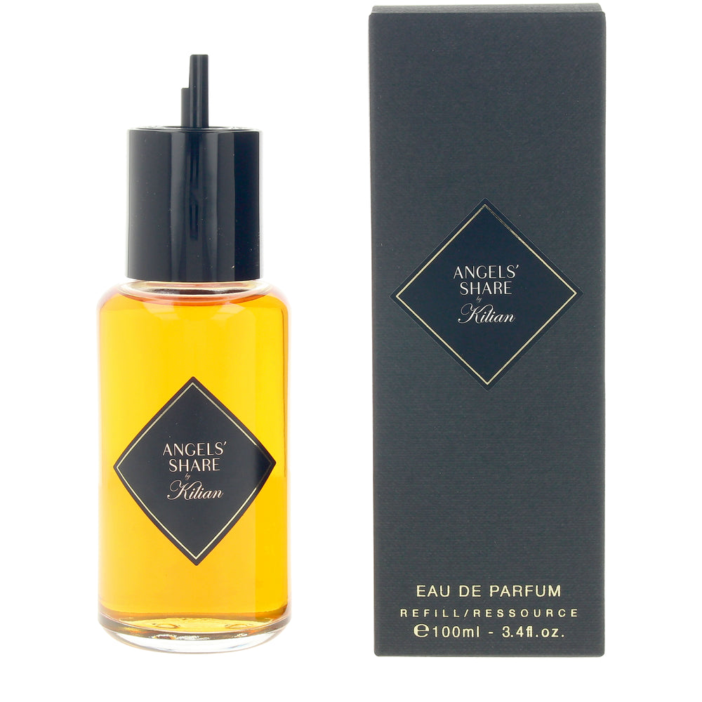 KILIAN-REFIL EDP 100 ml ANGELS39 SHARE-DrShampoo - Perfumaria e Cosmética