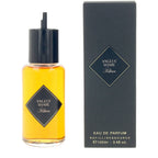 KILIAN-REFIL EDP 100 ml ANGELS39 SHARE-DrShampoo - Perfumaria e Cosmética