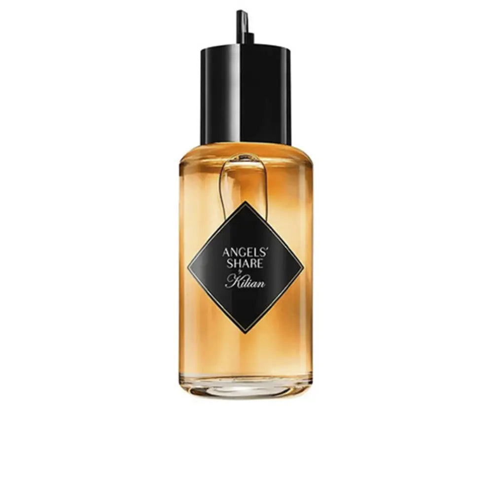 KILIAN-REFIL EDP 100 ml ANGELS39 SHARE-DrShampoo - Perfumaria e Cosmética