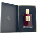 KILIAN-ROLLING IN LOVE edp vapo 50 ml.-DrShampoo - Perfumaria e Cosmética