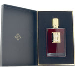 KILIAN-ROLLING IN LOVE edp vapo 50 ml.-DrShampoo - Perfumaria e Cosmética