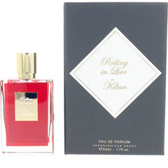 ROLLING IN LOVE edp vapo 50 ml.-3