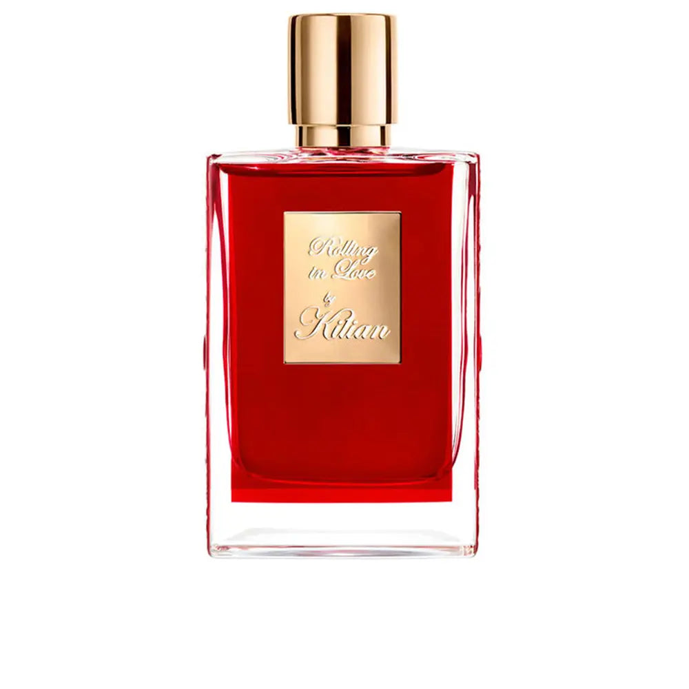KILIAN-ROLLING IN LOVE edp vapo 50 ml.-DrShampoo - Perfumaria e Cosmética