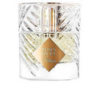 KILIAN-ROSES ON ICE edp spray 50 ml.-DrShampoo - Perfumaria e Cosmética