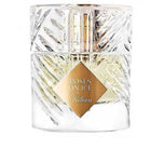 KILIAN-ROSES ON ICE edp spray 50 ml.-DrShampoo - Perfumaria e Cosmética