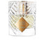 KILIAN-ROSES ON ICE edp spray 50 ml.-DrShampoo - Perfumaria e Cosmética