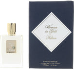 KILIAN-WOMAN IN GOLD edp vaporizador 50 ml.-DrShampoo - Perfumaria e Cosmética