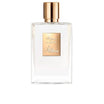 WOMAN IN GOLD edp vaporizador 50 ml.