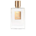 WOMAN IN GOLD edp vaporizador 50 ml.