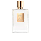KILIAN-WOMAN IN GOLD edp vaporizador 50 ml.-DrShampoo - Perfumaria e Cosmética