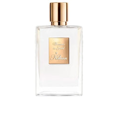 KILIAN-WOMAN IN GOLD edp vaporizador 50 ml.-DrShampoo - Perfumaria e Cosmética