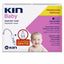 KIN-Aspirador nasal KIN BABY + recarga-DrShampoo - Perfumaria e Cosmética