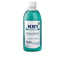 KIN-Enxaguatório bucal de Aloe Vera de 500 ml.-DrShampoo - Perfumaria e Cosmética