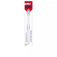 Gomas de escova de dentes KIN 1 pz