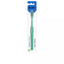 KIN-KIN BRUSH médio 1 unidade-DrShampoo - Perfumaria e Cosmética
