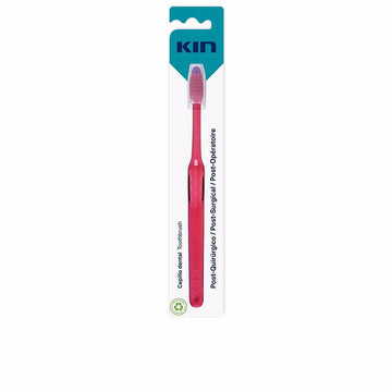 KIN-KIN BRUSH pós-cirúrgico 1 un-DrShampoo - Perfumaria e Cosmética Main image