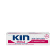 Dentifrice KIN GUMS 125ml