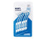 KIN-KIN INTERDENTAL cônico 1,3 mm 6 u-DrShampoo - Perfumaria e Cosmética