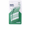 KIN INTERDENTAIRE micro 0,9 mm 6 u