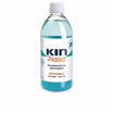 KIN JUNIOR bain de bouche anti-caries 500 ml