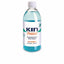 KIN-KIN JUNIOR colutório anti-cárie 500 ml-DrShampoo - Perfumaria e Cosmética