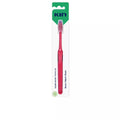KIN hard toothbrush 1 piece