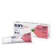 KIN gel de cuidado 15ml