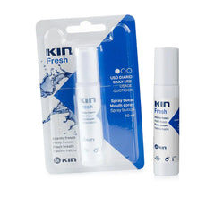 KIN-KIN spray fresco 10 ml-DrShampoo - Perfumaria e Cosmética