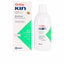 KIN-ORTHOKIN enxaguante bucal mentolado morango 500 ml-DrShampoo - Perfumaria e Cosmética