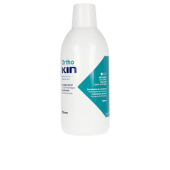 KIN-ORTHOKIN mouthwash mint 500 ml-DrShampoo - Perfumaria e Cosmética