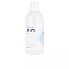 KIN-SENSIKIN colutório 250 ml-DrShampoo - Perfumaria e Cosmética