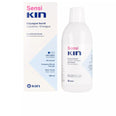 SENSIKIN bain de bouche 250 ml