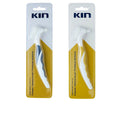 KIN PROTESIS brosse dentaire 1 u