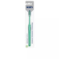 orthodontic brush KIN 1 un