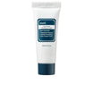 Creme de tiro RICH MOIST 20 ml